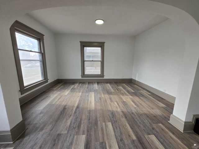 115 NE 7th Street, Abilene, KS 67410