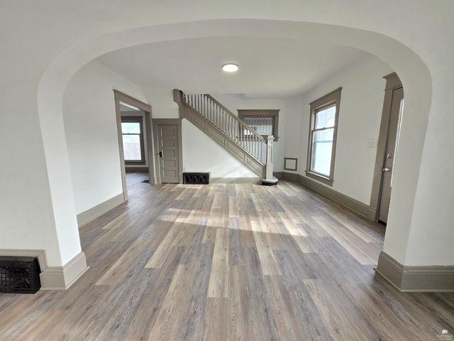 115 NE 7th Street, Abilene, KS 67410