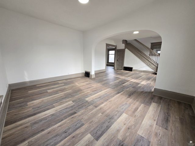 115 NE 7th Street, Abilene, KS 67410