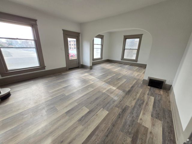 115 NE 7th Street, Abilene, KS 67410