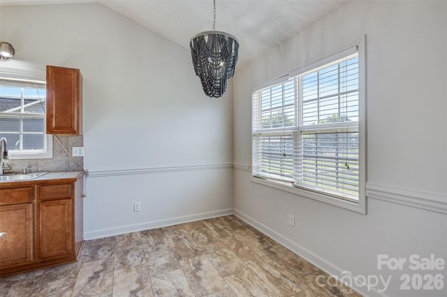 1575 Windy Holly Lane, Newton, NC 28658