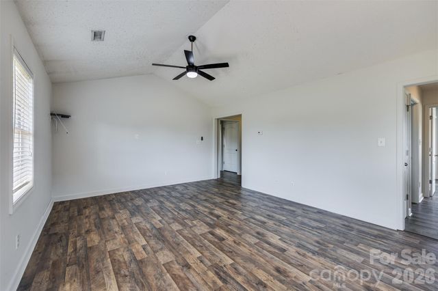 1575 Windy Holly Lane, Newton, NC 28658