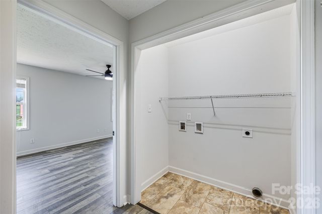 1575 Windy Holly Lane, Newton, NC 28658