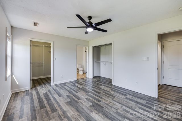 1575 Windy Holly Lane, Newton, NC 28658