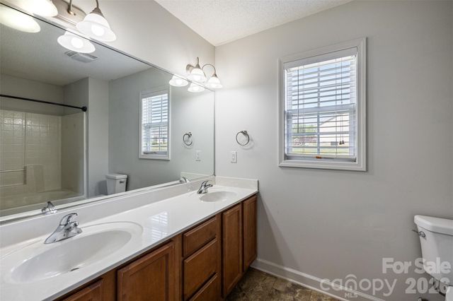 1575 Windy Holly Lane, Newton, NC 28658