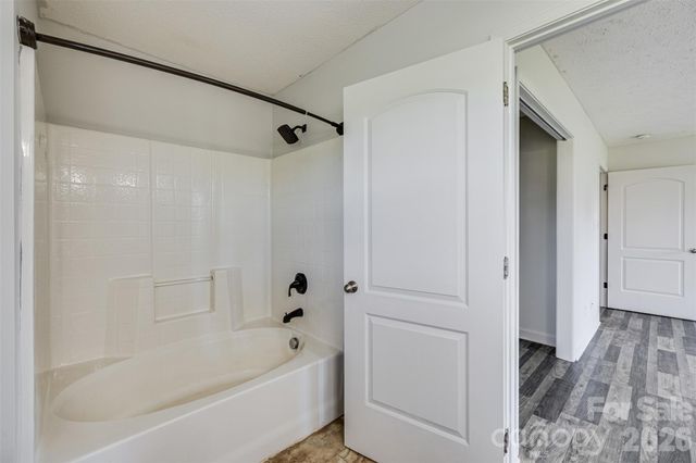 1575 Windy Holly Lane, Newton, NC 28658