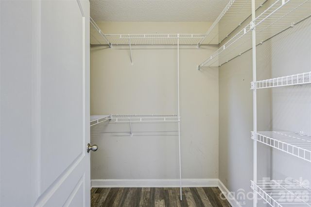 1575 Windy Holly Lane, Newton, NC 28658