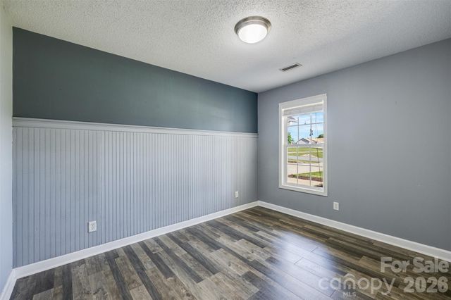 1575 Windy Holly Lane, Newton, NC 28658