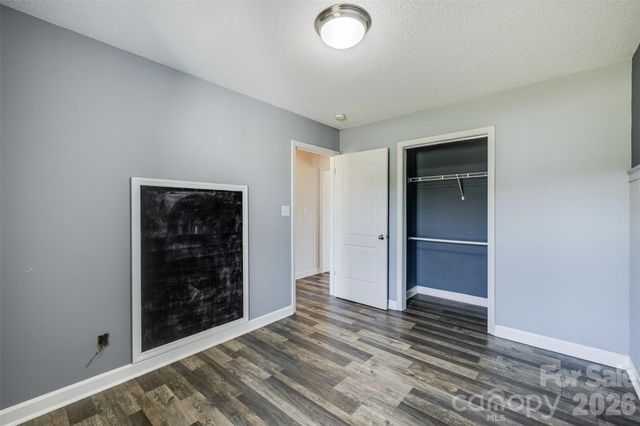 1575 Windy Holly Lane, Newton, NC 28658