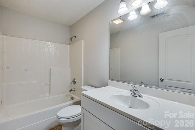 1575 Windy Holly Lane, Newton, NC 28658