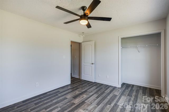 1575 Windy Holly Lane, Newton, NC 28658