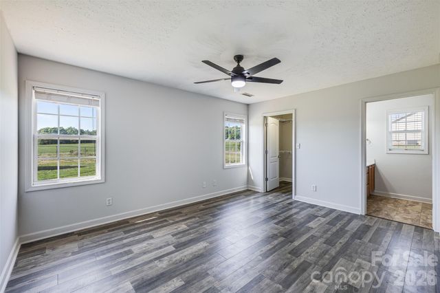 1575 Windy Holly Lane, Newton, NC 28658