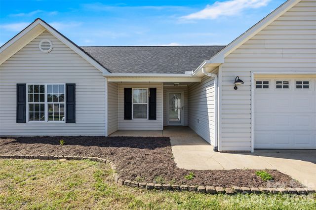 1575 Windy Holly Lane, Newton, NC 28658