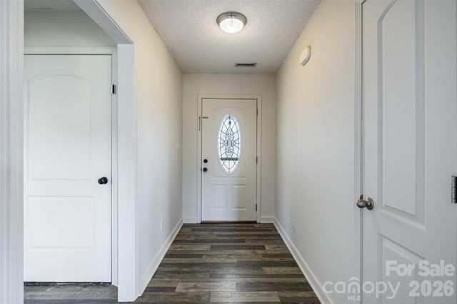 1575 Windy Holly Lane, Newton, NC 28658