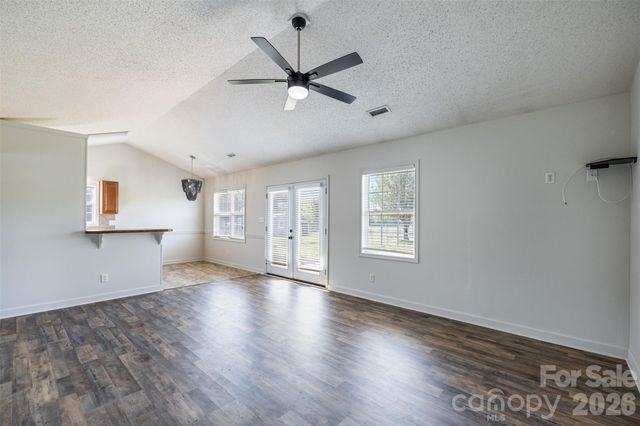 1575 Windy Holly Lane, Newton, NC 28658