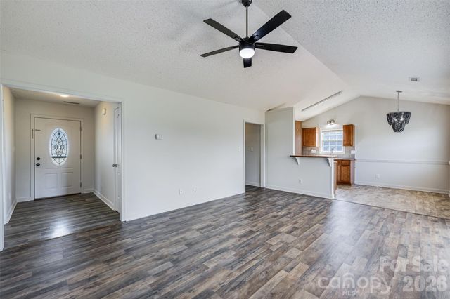 1575 Windy Holly Lane, Newton, NC 28658