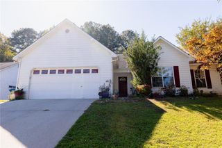 705 Allens Landing Drive, Lawrenceville, GA 30045