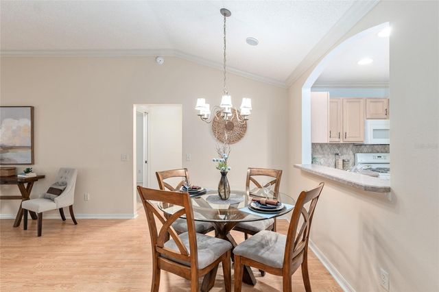 17617 SE 80TH ALTAMAHA COURT, The Villages, FL 32162