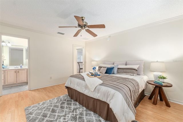 17617 SE 80TH ALTAMAHA COURT, The Villages, FL 32162