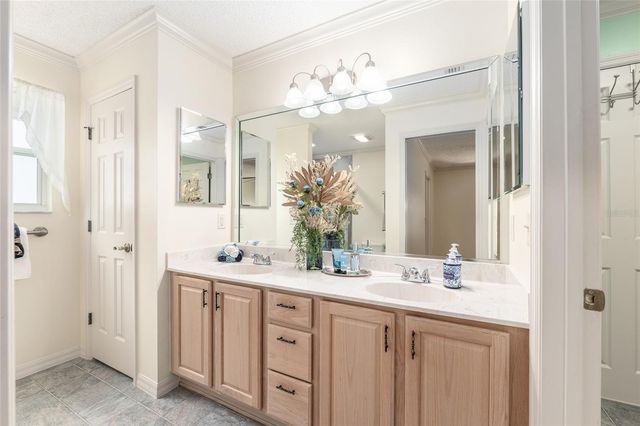 17617 SE 80TH ALTAMAHA COURT, The Villages, FL 32162