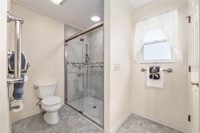 17617 SE 80TH ALTAMAHA COURT, The Villages, FL 32162