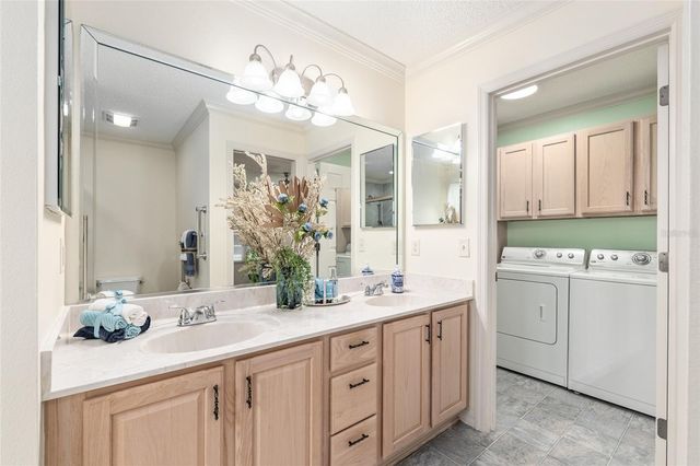17617 SE 80TH ALTAMAHA COURT, The Villages, FL 32162