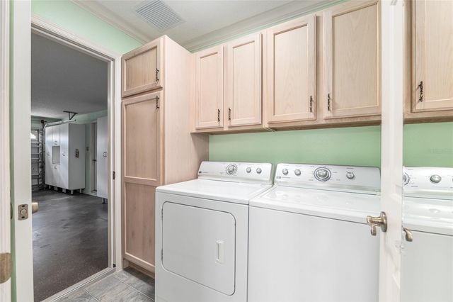 17617 SE 80TH ALTAMAHA COURT, The Villages, FL 32162