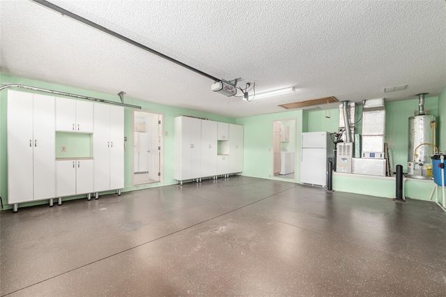 17617 SE 80TH ALTAMAHA COURT, The Villages, FL 32162