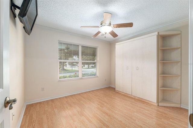17617 SE 80TH ALTAMAHA COURT, The Villages, FL 32162