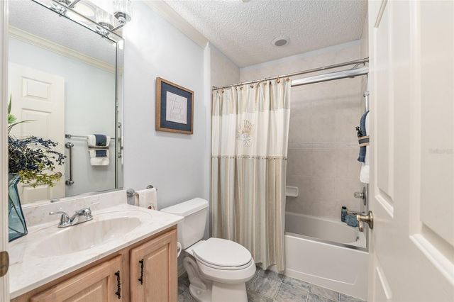 17617 SE 80TH ALTAMAHA COURT, The Villages, FL 32162