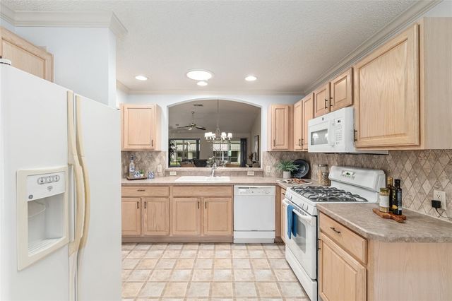 17617 SE 80TH ALTAMAHA COURT, The Villages, FL 32162