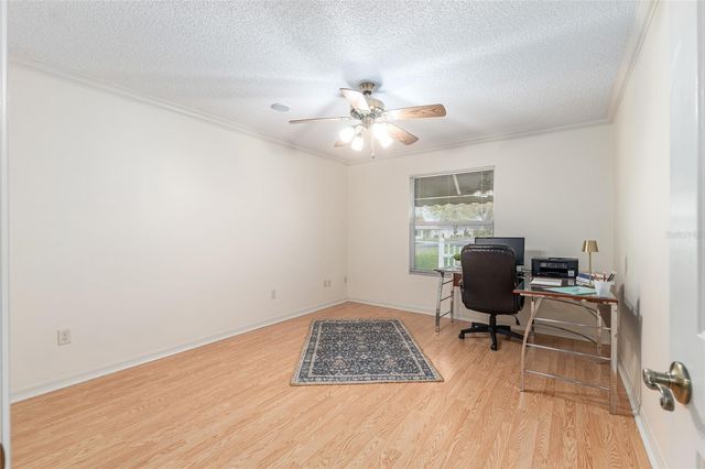 17617 SE 80TH ALTAMAHA COURT, The Villages, FL 32162