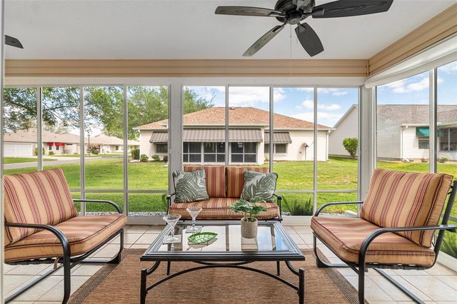 17617 SE 80TH ALTAMAHA COURT, The Villages, FL 32162