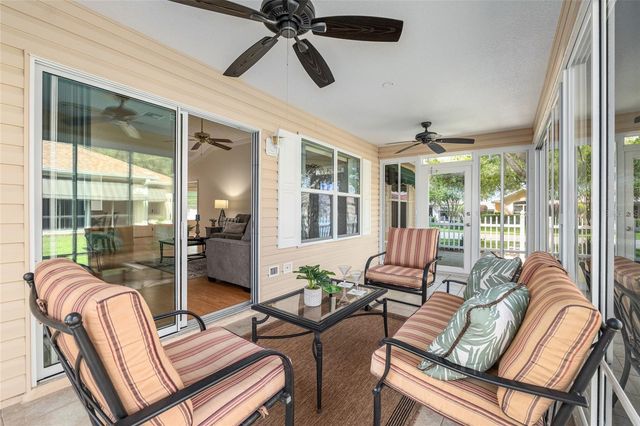 17617 SE 80TH ALTAMAHA COURT, The Villages, FL 32162