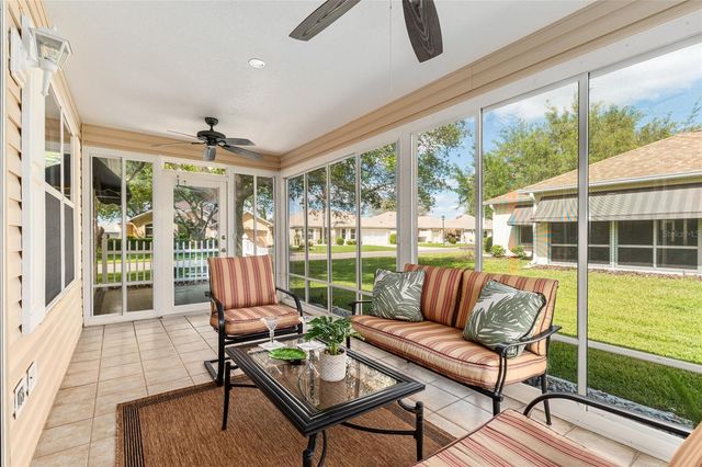 17617 SE 80TH ALTAMAHA COURT, The Villages, FL 32162