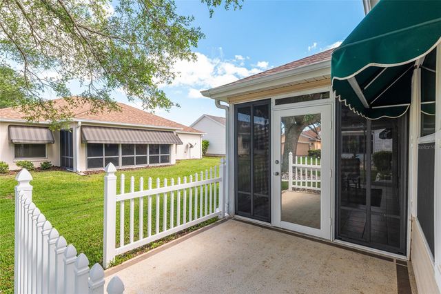 17617 SE 80TH ALTAMAHA COURT, The Villages, FL 32162