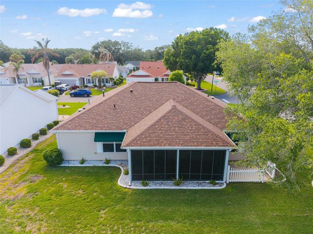 17617 SE 80TH ALTAMAHA COURT, The Villages, FL 32162