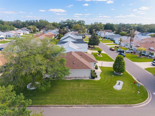 17617 SE 80TH ALTAMAHA COURT, The Villages, FL 32162
