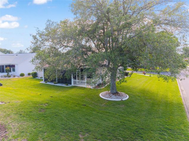 17617 SE 80TH ALTAMAHA COURT, The Villages, FL 32162
