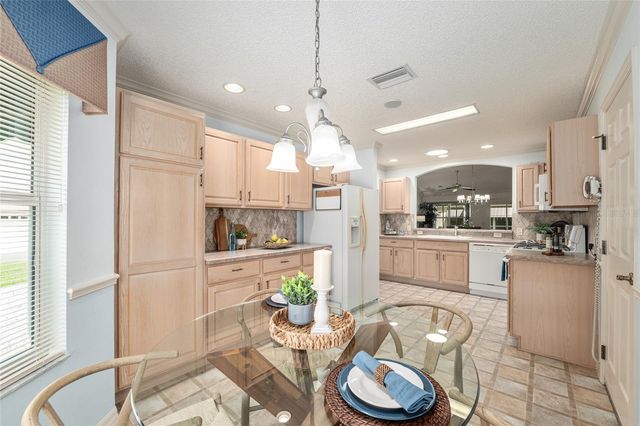 17617 SE 80TH ALTAMAHA COURT, The Villages, FL 32162