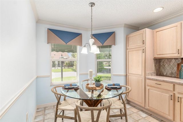 17617 SE 80TH ALTAMAHA COURT, The Villages, FL 32162