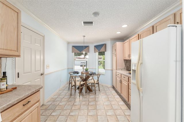 17617 SE 80TH ALTAMAHA COURT, The Villages, FL 32162
