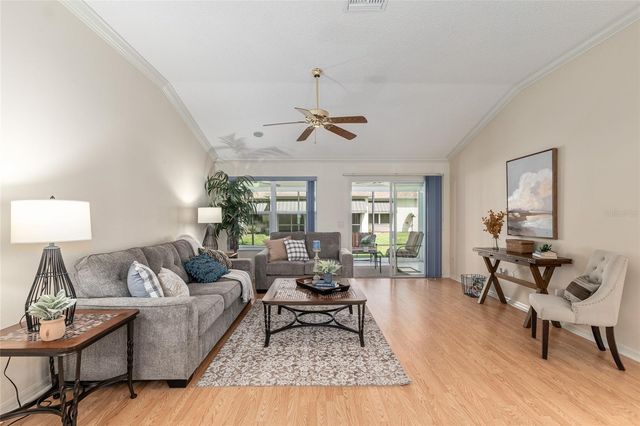 17617 SE 80TH ALTAMAHA COURT, The Villages, FL 32162