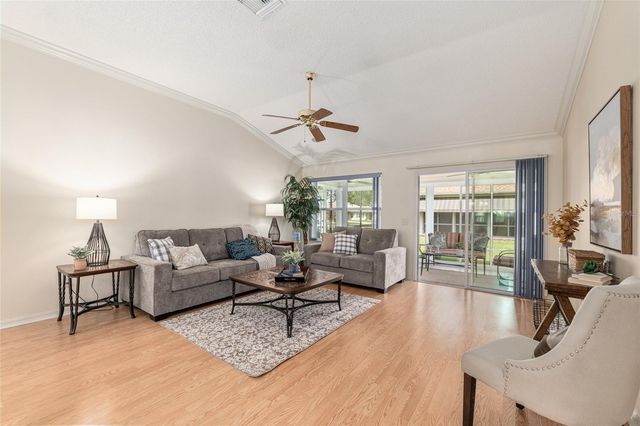 17617 SE 80TH ALTAMAHA COURT, The Villages, FL 32162