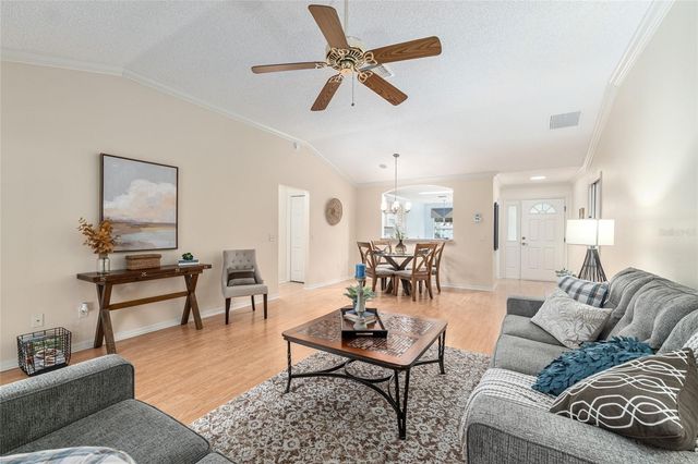 17617 SE 80TH ALTAMAHA COURT, The Villages, FL 32162