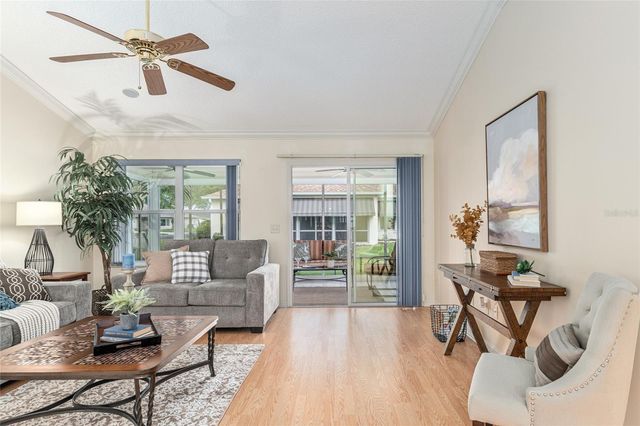17617 SE 80TH ALTAMAHA COURT, The Villages, FL 32162