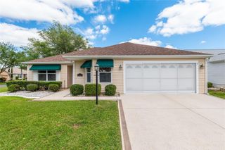 17617 SE 80TH ALTAMAHA COURT, The Villages, FL 32162