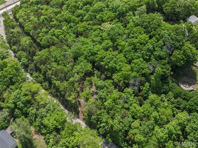 4204 Oakcrest Drive, House Springs, MO 63051