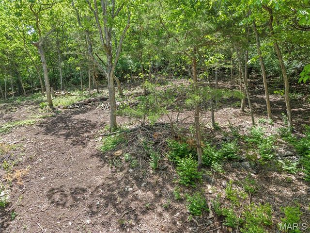 4204 Oakcrest Drive, House Springs, MO 63051