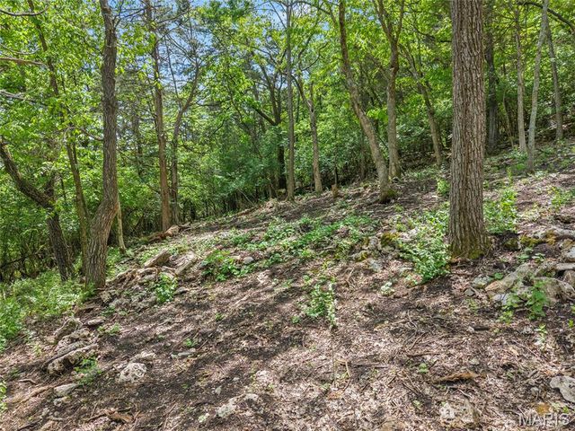 4204 Oakcrest Drive, House Springs, MO 63051
